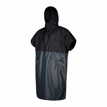 Mystic poncho deluxe 2021