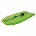 Aztron ceres 43 bodyboard 2021 Aztron ceres 43 bodyboard 2021