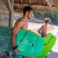 Aztron ceres 43 bodyboard 2021 Aztron ceres 43 bodyboard 2021