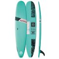 Aztron cygnus 9 surfboard 2021