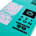 Aztron cygnus 9 surfboard 2021