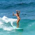 Aztron cygnus 9 surfboard 2021