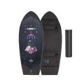 Aztron cosmos 34 balance board 2021