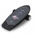 Aztron cosmos 34 balance board 2021