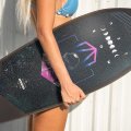 Aztron cosmos 34 balance board 2021