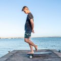 Aztron cosmos 34 balance board 2021