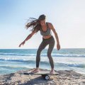 Aztron cosmos 34 balance board 2021