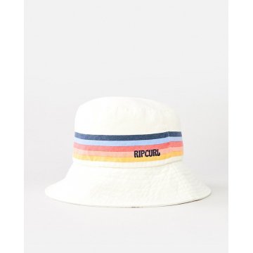 Rip curl golden state bucket chapeau fe