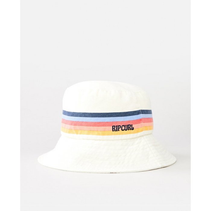 Rip curl golden state bucket chapeau fe