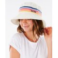 Rip curl golden state bucket chapeau fe