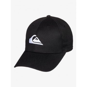Quiksilver decades youth casquette boy - Freeride Attitude