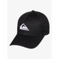 Quiksilver decades youth casquette boy - Freeride Attitude