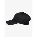 Quiksilver decades youth casquette boy - Freeride Attitude Quiksilver decades youth casquette boy - Freeride Attitude