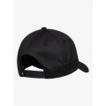 Quiksilver decades youth casquette boy - Freeride Attitude Quiksilver decades youth casquette boy - Freeride Attitude
