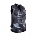 lunis vest women fz 2021