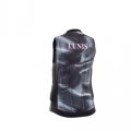 lunis vest women fz 2021 lunis vest women fz 2021