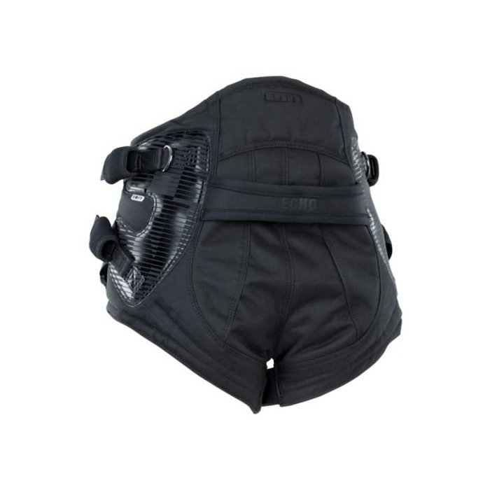 Ion kite seat harness echo 2021