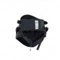 Ion kite seat harness echo 2021