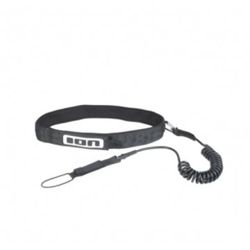 Ion core leash 2.0 sup race 2021