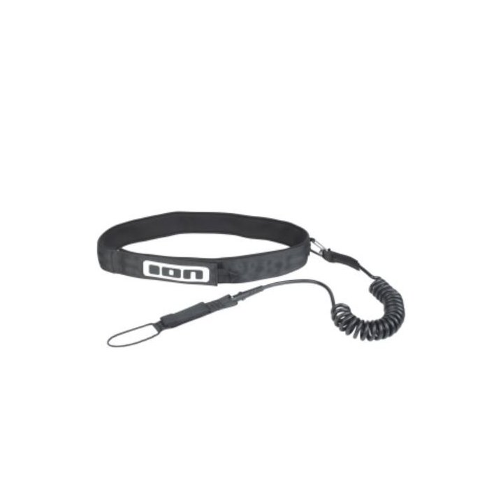 Ion core leash 2.0 sup race 2021 Ion core leash 2.0 sup race 2021