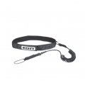 Ion core leash 2.0 sup race 2021