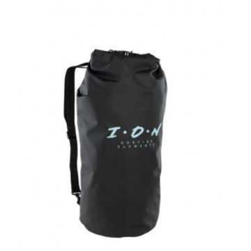 Ion dry bag 2021