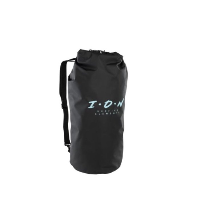 Ion dry bag 2021 Ion dry bag 2021
