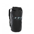 Ion dry bag 2021