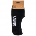 Vans Classic Super No Black chaussettes femme - Freeride Attitude Vans Classic Super No Black chaussettes femme - Freeride Attitude