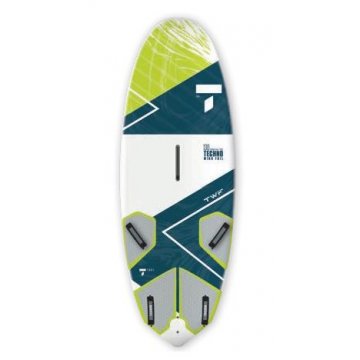 Tahe Techno windfoil 130 Planche de windfoil 2021 
