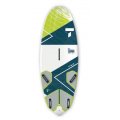 Tahe Techno windfoil 130 Planche de windfoil 2021 