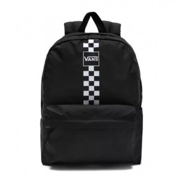 Vans street sport real bagagerie