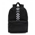 Vans street sport real bagagerie
