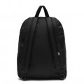 Vans street sport real bagagerie Vans street sport real bagagerie