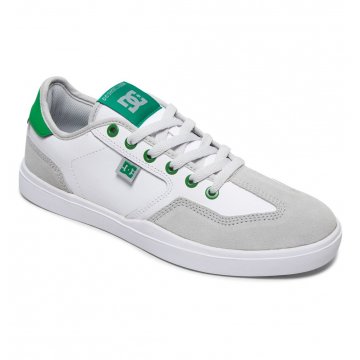 Dcshoes vestrey chaussure homme