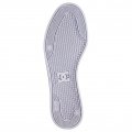 Dcshoes vestrey chaussure homme Dcshoes vestrey chaussure homme