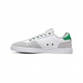 Dcshoes vestrey chaussure homme Dcshoes vestrey chaussure homme