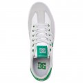 Dcshoes vestrey chaussure homme Dcshoes vestrey chaussure homme