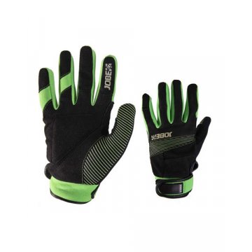 Jobe suction gloves men 2021