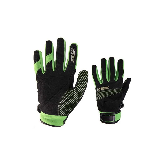Jobe suction gloves men 2021 Jobe suction gloves men 2021