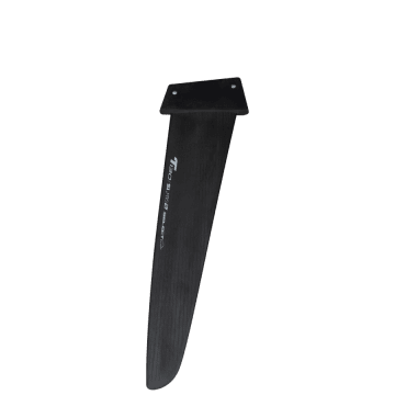 Select aileron 43cm s1 dtt 2021