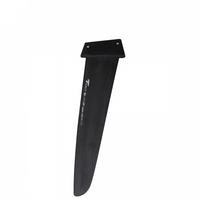 Select aileron 43cm s1 dtt 2021