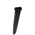 Select aileron 43cm s1 dtt 2021