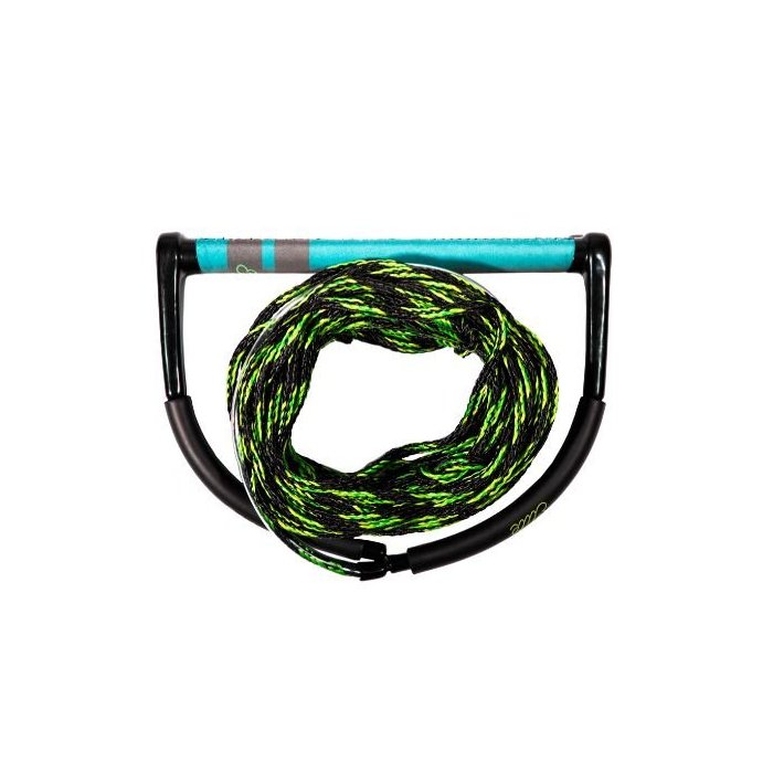 Jobe elite wake combo 2021 Jobe elite wake combo 2021