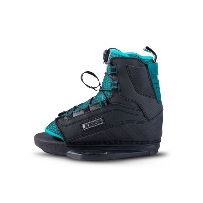 Jobe republik wakeboard bindings 2021