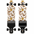 Madrid totem - spade dt 39" 2021