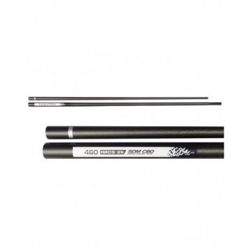 Nautix mâts sdm c60 cc + housse 2021