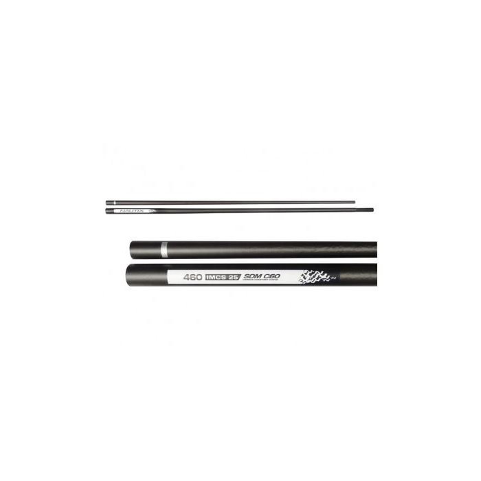 Nautix mâts sdm c60 cc + housse 2021 Nautix mâts sdm c60 cc + housse 2021
