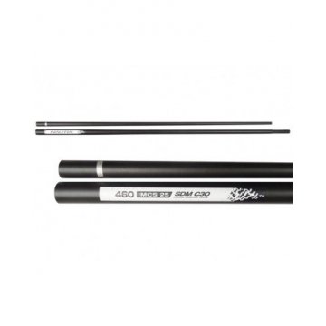 Nautix mã¢ts rdm c30 cc + housse 2021