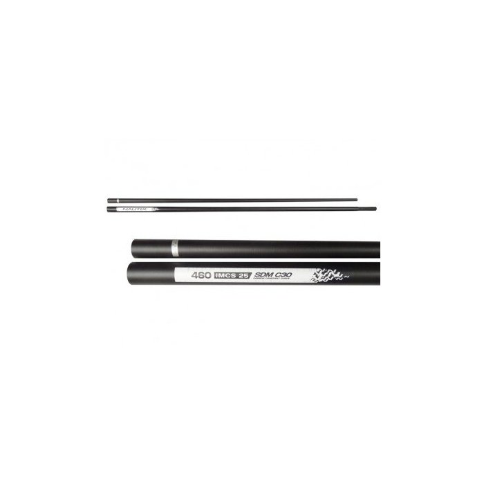 Nautix mã¢ts rdm c30 cc + housse 2021